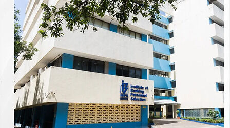 IBPS Vacancy 2026: खुशखबरी! बढ़ाई गई रिक्त पदों की संख्या, देखें परीक्षा का नया पैटर्न