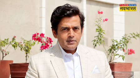 'NEET अखबार लीक...' Ravi Kishan की फिसली जुबान, जमकर हो रहे है ट्रोल