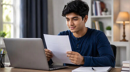 CBSE Class 12 Supplementary Admit Card 2026 जारी, 28 जुलाई को होगी परीक्षा
