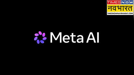 Meta कर रहा AI स्टोरी ऐप की टेस्टिंग, बच्चों के लिए फोटो से बनाएगा कहानियां