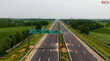 Delhi Dehradun Expressway के हरिद्वार स्पर का काम कहां तक पहुंचा क्या कुंभ से पहले हो पाएगा पूरा