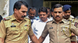 डॉक्टर पर हमला शिवसेना पार्षद म्हात्रे को कुछ और समय के लिए जेल में रहने दिया जाए हाई कोर्ट ने कहा
