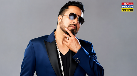 Exclusive: 'लड़कियों के साथ इस तरह की मारपीट...' छात्रों के सपोर्ट में उतरे Mika Singh