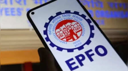 नॉमिनी का नाम नहीं होने पर किसे मिलेगा EPFO का पैसा?