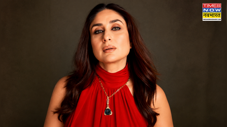 'मैं अब और चुप नहीं बैठ सकती...' छात्रों के समर्थन में Kareena Kapoor Khan ने किया पोस्ट