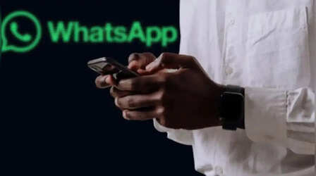 WhasApp में आए नए फीचर्स, iPad यूजर्स की बार-बार अकाउंट लॉगिन की समस्या हुई खत्म