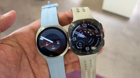 Samsung Galaxy Watch Ultra 2 और Watch 9 भारत में हुई लॉन्च, फीचर्स से लेकर कीमत और ऑफर तक जानें सब कुछ
