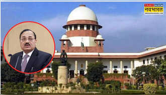 'अदालतें 24 घंटे का एंटरटेनमेंट चैनल नहीं', सोशल मीडिया पर कोर्ट की रील्स और वीडियो शेयर करने पर सुप्रीम कोर्ट की रोक