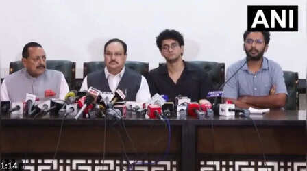 प्रधान का इस्तीफा और सरकार से बातचीत के बाद CJP ने वापस लिया आंदोलन, कहा- प्रदर्शनकारी अपने घर वापस जाएं