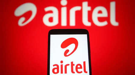 Airtel का 365 दिन वाला सबसे सस्ता प्लान, बार-बार रिचार्ज की खत्म हुई बड़ी टेंशन