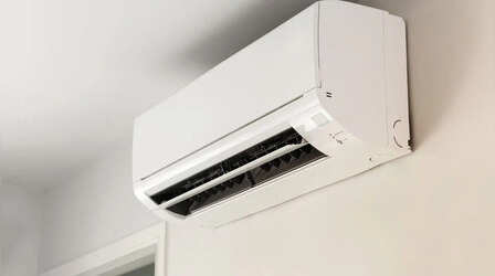 Inverter AC की सीक्रेट सेटिंग्स जो बिजली बचा सकती हैं, ज्यादातर लोगों को नहीं होती जानकारी