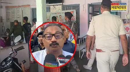 सीतामढ़ी हिंसा पर पुलिस का ताबड़तोड़ एक्शन, 159 उपद्रवियों की तस्वीरें जारी, तेजस्वी के अल्टीमेटम पर बोले मंत्री अशोक चौधरी