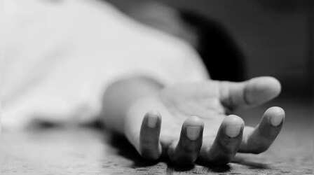 Maharashtra: NEET में कम नंबर आने से निराश छात्रा ने की खुदकुशी, परीक्षा में आए थे 166 अंक; कमरे से सुसाइड नोट बरामद