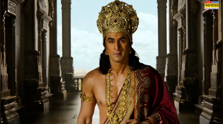 कैसा होगा Ramayana पार्ट 1 का अंत? नितेश तिवारी ने किया बड़ा खुलासा