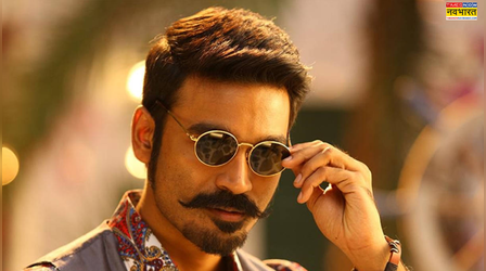 सीएम Vijay की राह पर चले Dhanush!! पॉलिटिक्स में करेंगे एंट्री?