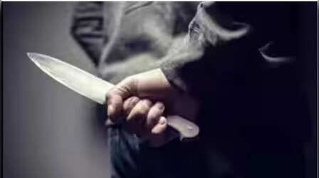 पेरिस में 3 महिलाओं पर चाकू से हमला, हमलावर बोला-अल्लाह ने मुझे ऐसा करने का आदेश दिया