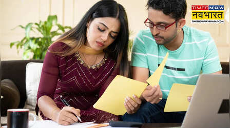 पति या पत्नी के PPF में पैसा जमा करके बचा सकते हैं टैक्स, जानिए क्या हैं नियम