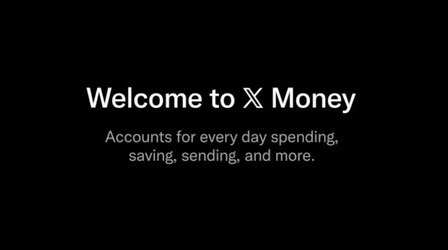 X को सुपर ऐप बनाने की ओर एलन मस्क का बड़ा कदम, X Money डिजिटल पेमेंट सर्विस लॉन्च