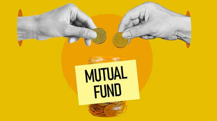 Mutual Fund में निवेश के लिए कितना अमाउंट है परफेक्ट? जानिए अपनी कमाई के हिसाब से सही फॉर्मूला
