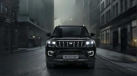 अगले महीने धमाकेदार एंट्री लेने जा रही Mahindra Scorpio-N Facelift, जानिए क्या कुछ होगा खास