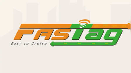 NHAI का बड़ा ऐलान, Fastag में फ्री में मिल रहा 1000 रुपये का बैलेंस