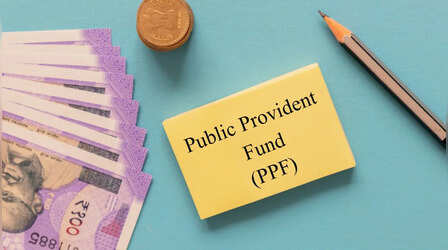 बच्चे के नाम पर खोलें PPF अकाउंट, हर महीने 5000 रुपये बचाकर ऐसे तैयार करें एक बड़ा फंड