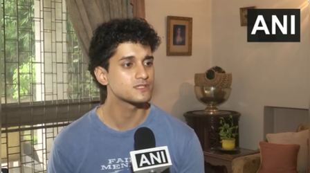 CJP का अल्टीमेटम : हमारे एग्रीमेंट को न भूले सरकार; प्रदर्शनकारियों पर दर्ज FIR वापस ले; दीपके ने दिए प्रोटेस्ट के संकेत