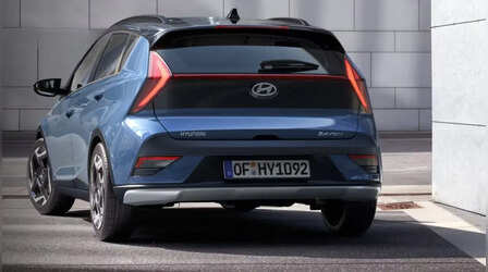 इस दिवाली लॉन्च होंगी Maruti और Hyundai की 2 नई मिडसाइज SUV, जानें क्या होगा खास