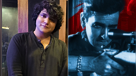Kala Hiran: 'हम सुप्रीम कोर्ट जाएंगे' भरत श्रीनाते ने फिल्म को लेकर आए दिल्ली हाईकोर्ट के फैसले पर दिया रिएक्शन