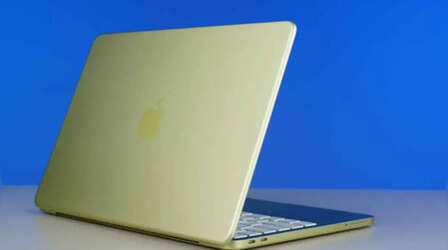 MacBook Neo पर 12,410 रुपये तक का डिस्काउंट, अब खरीदना चाहिए या नहीं?