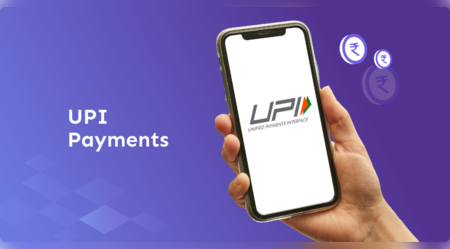 UPI पेमेंट में बढ़ेगी प्राइवेसी, मोबाइल नंबर छिपाने की तैयारी में NPCI