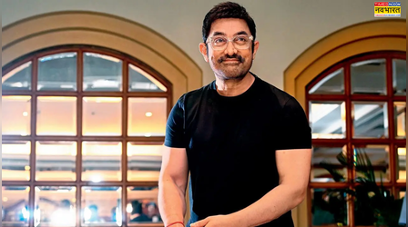 Exclusive: 'लव जिहाद को बढ़ावा...' Lawrence Bishnoi गैंग के रडार पर आए Aamir Khan