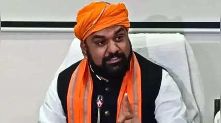 बिहार कैबिनेट के बड़े फैसले: 22 हजार आंगनबाड़ी भर्ती, 23,698 करोड़ रुपये का कृषि रोडमैप, खेल नीति-2026 समेत कई प्रस्तावों को मंजूरी