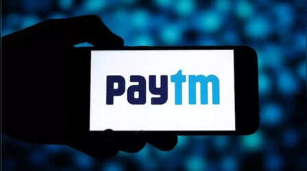 Paytm ने लॉन्च किया Split Bills फीचर, अब दोस्तों के साथ खर्च बांटना होगा आसान