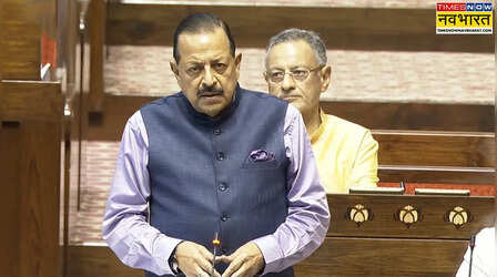 आज की ताजा खबर 30 जुलाई 2026 LIVE: लोकसभा की कार्यवाही कल तक के लिए स्थगित, राज्यसभा में एंटी पेपर लीक बिल पेश, सदन में चर्चा के लिए 7 घंटे का समय