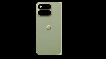 Google Pixel 11 सीरीज 12 अगस्त को होगी लॉन्च, कंपनी ने खुद किया कीमत बढ़ने का ऐलान