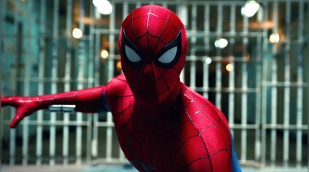Spider-Man Brand New Day Box Office: पहले दिन बंपर ओपनिंग लेगी टॉम हॉलैंड की फिल्म, इतनी होगी कमाई