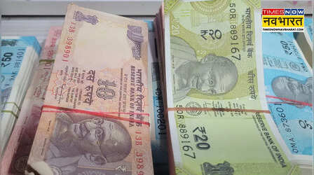 RBI जारी करने जा रहा है प्लास्टिक नोट, छापने में कितना आएगा खर्च?