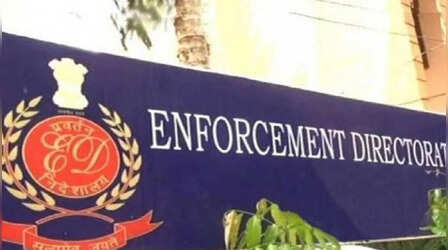 Coimbatore Blast Case: टेरर फंडिंग पर ED का बड़ा एक्शन, चार शहरों के 16 ठिकानों पर छापेमारी