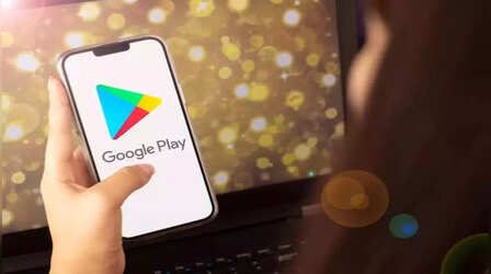 Google Play Store पर आएगा नया Age Verification सिस्टम, बच्चों की ऑनलाइन सुरक्षा होगी मजबूत?
