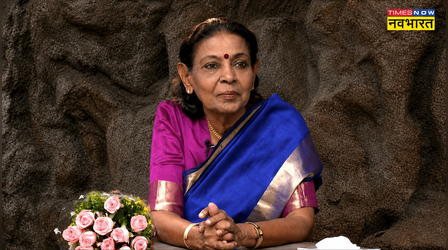 दिग्गज गायिका Jamuna Rani का निधन, म्यूजिक इंडस्ट्री को लगा झटका