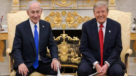 जंग में फिर कूदेगा इजराइल! ईरान के ऊर्जा संयंत्रों पर US के साथ मिलकर करेगा हवाई हमला, प्लान तैयार