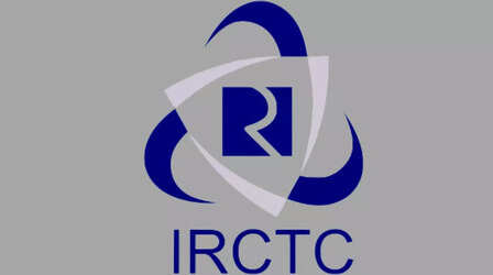 IRCTC Beta वेबसाइट से टिकट बुकिंग में आई रफ्तार, 3 मिनट में बढ़ीं सफल बुकिंग; तत्काल टिकट बुकिंग में 5% से ज्यादा बढ़ोतरी