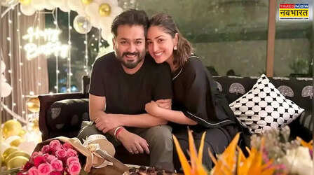 क्यों पहली मोहब्बत ही होती है सबसे खास? एक्सपर्ट से जानें क्यों कुछ लोग कभी नहीं भूल पाते उसे