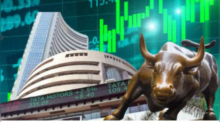 Stock Market Timings: आज से बदल गया शेयर बाजार का समय! जानिए अब कितने बजे खुलेगा और कब बंद होगा बाजार