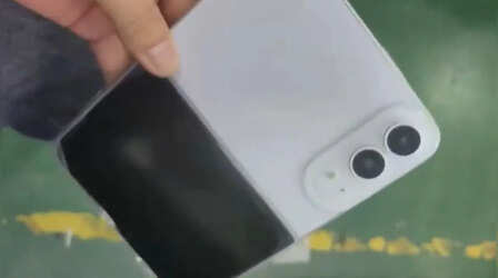 iPhone Ultra की कीमत ₹1.7 लाख से भी ज्यादा! Apple ला सकता है नया अपग्रेड प्लान