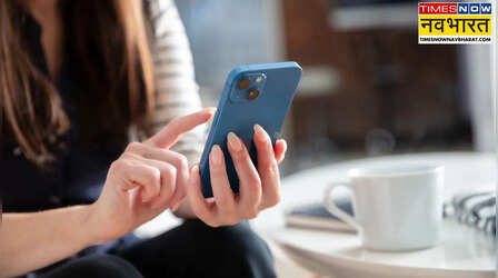 क्या iPhone है भारत का सबसे महंगा फोन? जवाब आपको चौंका देगा