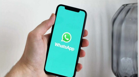भारत सहित दुनियाभर में कई WhatsApp अकाउंट 24 घंटे के लिए 'अंडर रिव्यू', यूजर्स परेशान, कंपनी ने क्या कहा?