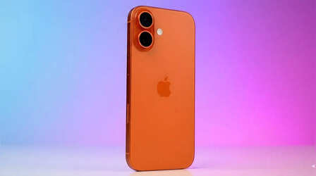 Apple iPhone 18 Pro का इंतजार खत्म! सितंबर में लॉन्च डेट आ गई, जानें कब?