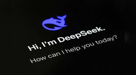 AI का 'जिओ मोमेंट'? DeepSeek ने लॉन्च किया V4 Flash, कौड़ियों के भाव मिलेगा AI!